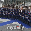 우신 엔터테인먼트 이미지