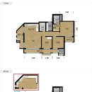 래미안 밤섬 리베뉴 2차 아파트 이미지