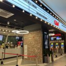 CGV 동탄그랑파사쥬 4관 이미지
