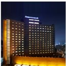 청춘호텔 이미지