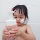 지유바이오 이미지