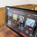 전북특별자치도 장수군 장수읍 게시대 | 장수 맛집 콩마을순두부에서 순두부찌개와 청국장 후기