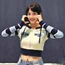 2025 미스 도쿄대 1위 유력 후보 이미지