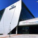 빙상 | [실내체험] 인천 선학빙상경기장 스케이트 아이스링크 이용후기