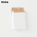 무인양품 - 종로구 청계천로 41 | 무인양품