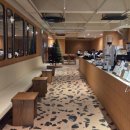 카페하기 | 부산 서면 공부 노트북 하기 좋은 카페 다운트클래식 | 내돈내산 후기