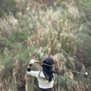 서서울 골프스쿨 | 일본골프여행 나가사키 골프장 아이노cc 시마바라cc 골프라운딩후기