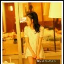 11AM 이미지