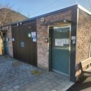 구병리 경로당 이미지