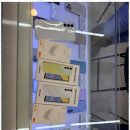 평택 터미널 맞은편 이미지