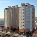 율하동 1377(서부문화센터) 이미지