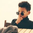 아이디어 여수여서점 이미지