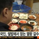 술심