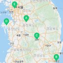 김천에프앤비