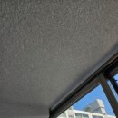 일신풍림 이미지