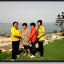 경산압량초등학교 이미지