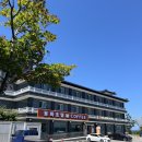 용화호텔 | 삼척 용화호텔 내돈내산 장단점 솔직후기 | 장호항 용화방파제 근처 가성비 숙소 추천