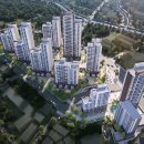 ㈜삼보정비 이미지