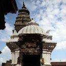 왕궁방앗간 이미지