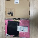 다담씨앤씨 | 갤럭시북 S NT767XCM-K38 노트북 구매 후기