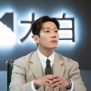 개인(김경남) 티스토리