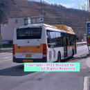 굿모닝자동차마을 이미지