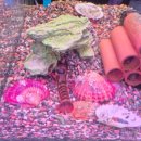 광원수족관 이미지