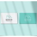 제주피그클리닉 이미지