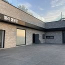 젤리캠핑장 이미지