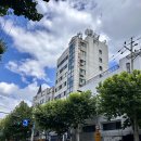 유성대중사우나 이미지