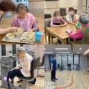 (주)케어빌리지 이미지