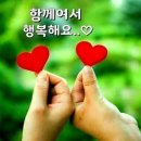 영천제일중장비학원