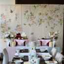 종로-종로-종로-종-309 | 석파랑에서 소규모 돌잔치 하기 좋아요 :)