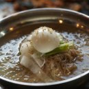 고기굽는마당 이미지