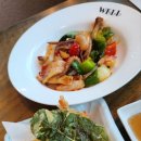 금도참치 이미지