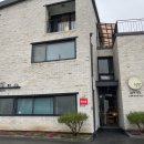 월상 339펜션 이미지