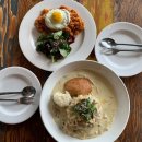 파스타입니다 원주무실점 이미지