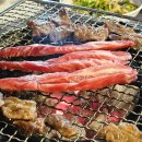 참숯시민소갈비 티스토리