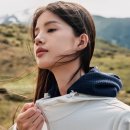 케이투(K2) 이미지