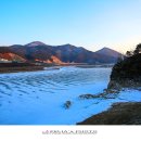 만천하스카이워크  입구 이미지