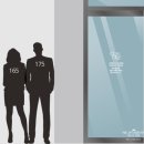 퍼스트송파약국 | 성남간판 플렉스간판 스카시간판, 뷰티샵 어닝간판 설치 사례