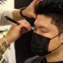 내가조선의국밥이다(내조국서울본점) 이미지