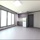 모텔 별 이미지