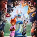 해맑은 태권도 이미지