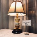 사파동281 이미지