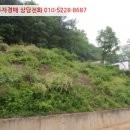 가평군-5 이미지
