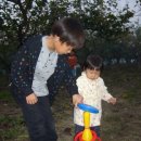 유성2농장 이미지