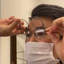 옵티컬랩안경원 이미지