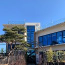 명촌길천로L | [울산] 카페 우희 / 울산 울주군 예쁜 뷰의 브런치 맛집