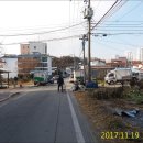 금병산 누리길 이미지